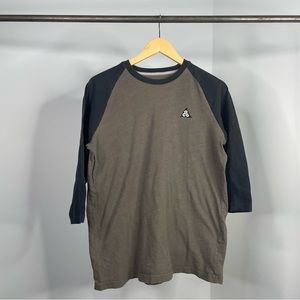 Nike ACG Shirt